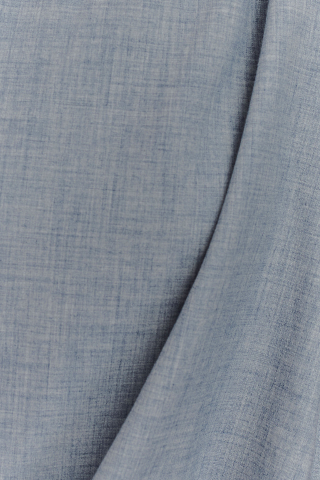Gabriella Draped Mini Elbisesi - Kömür Mavisi