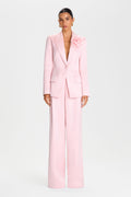 Marni Pembe Pantolon