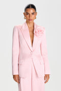 Marni Pembe Blazer