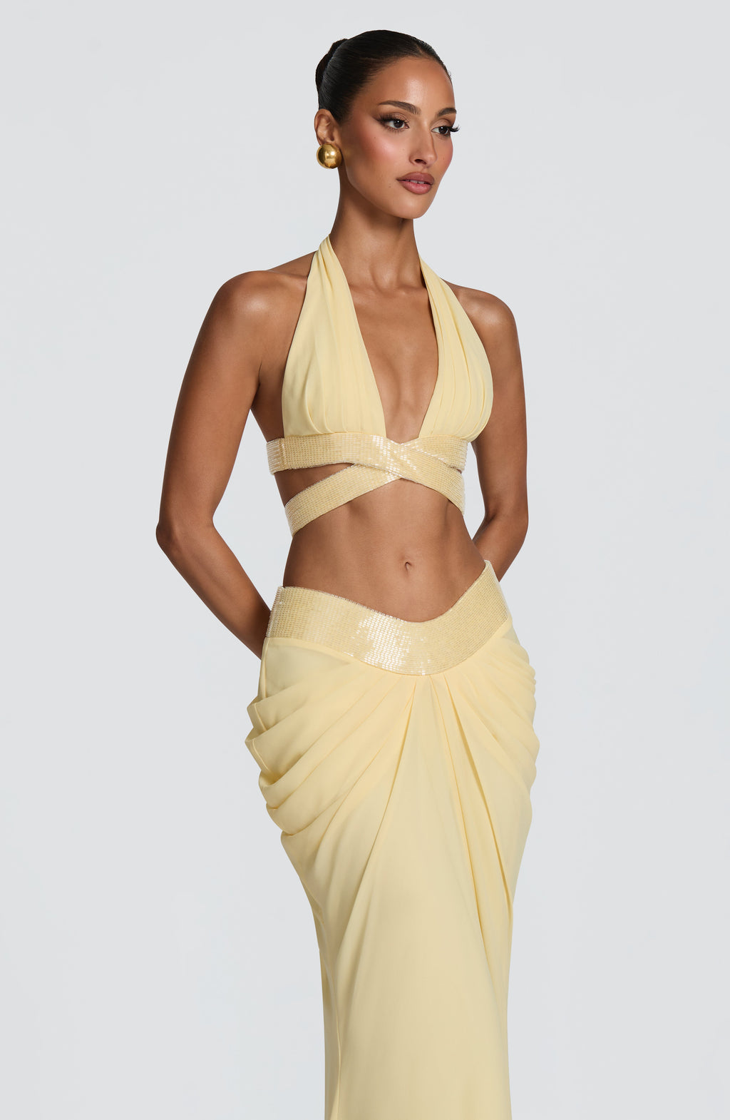 Sophie Bralet Limon