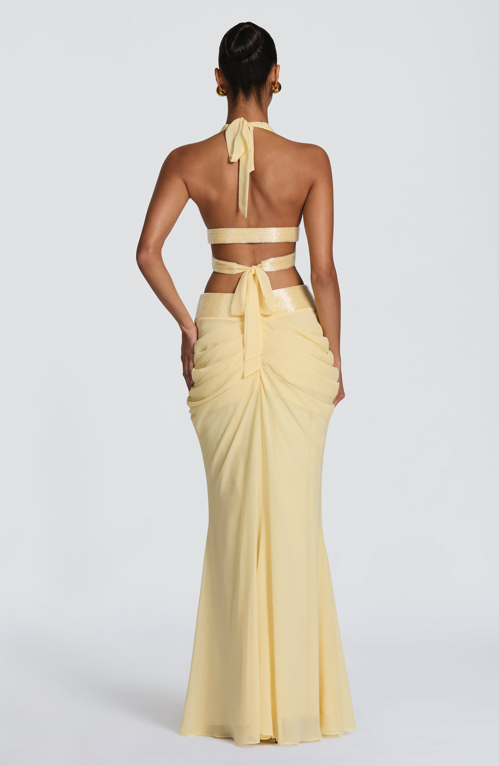 Sophie Bralet Limon