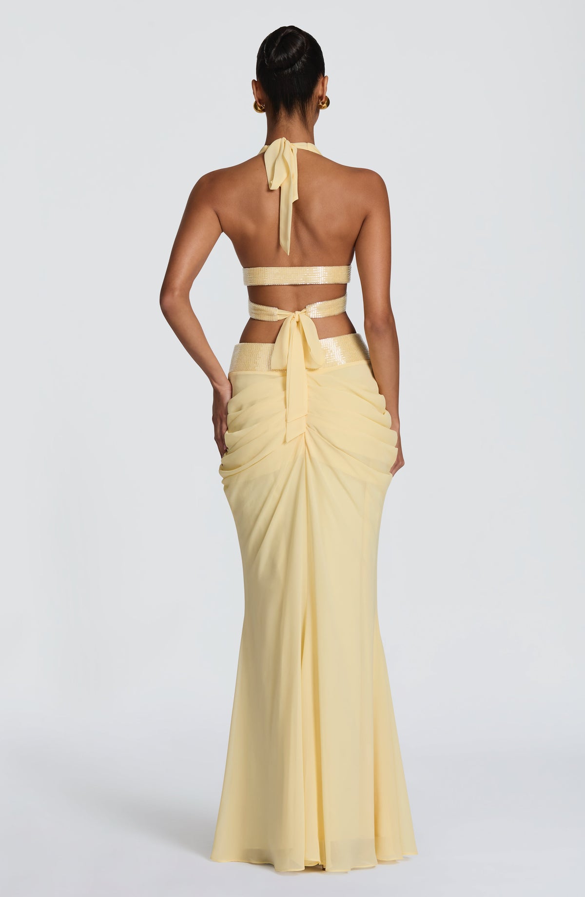 Sophie Bralet Limon