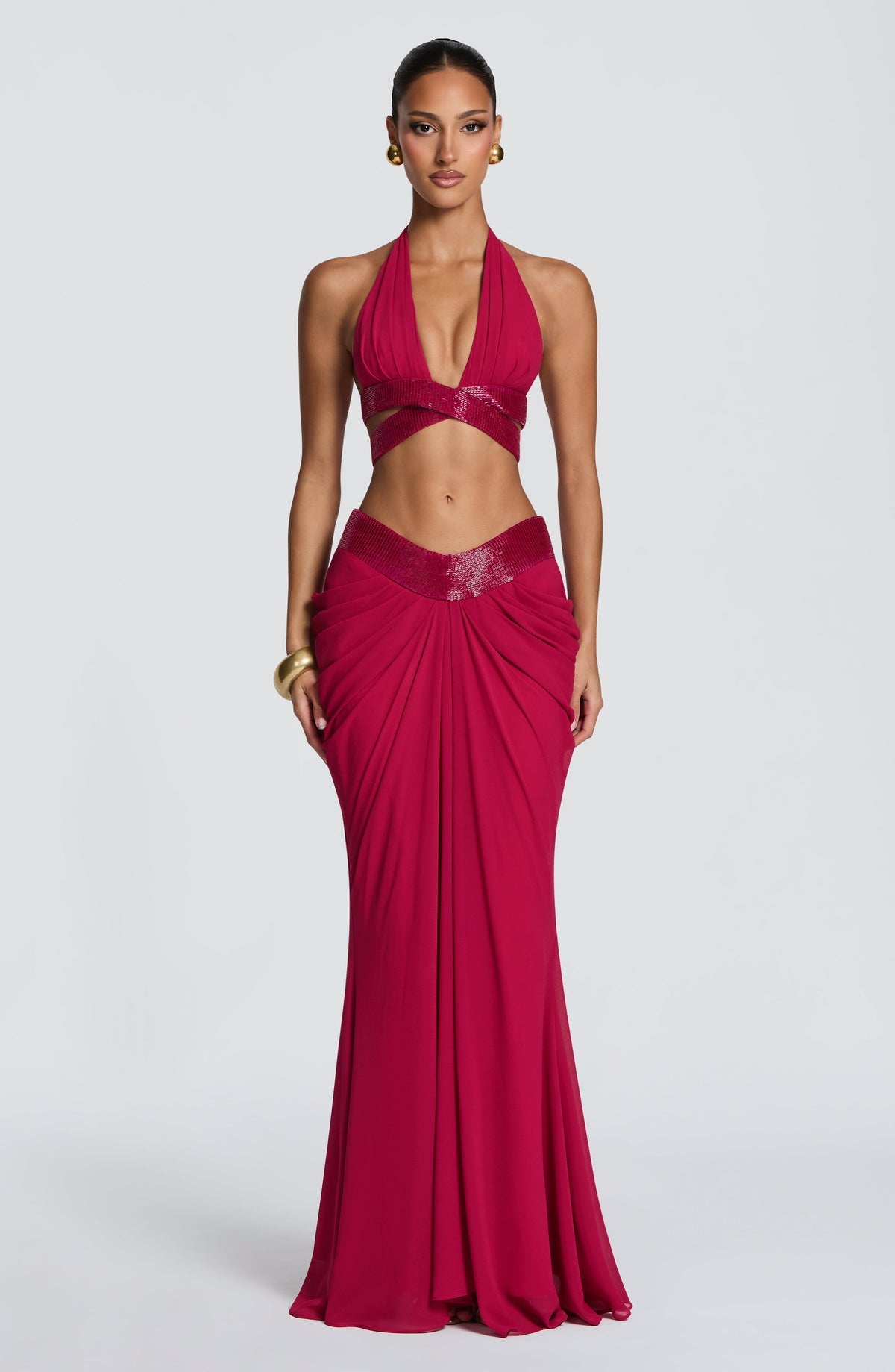 Sophie Bralet Ahududu