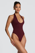 Odele Body Vişne Lake
