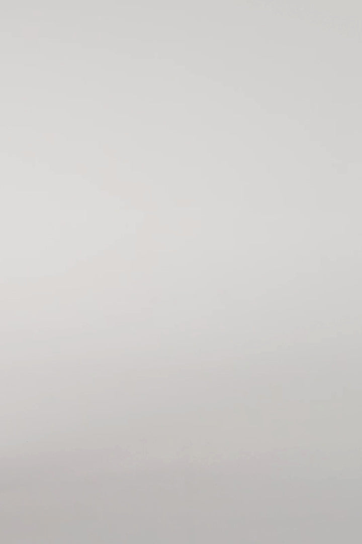 Doucée ürün videosu
